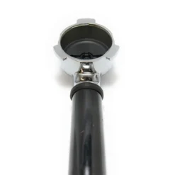 Genius Coffee N' Espresso Equipment BREVILLE 800ES/BES800/BES820/830 FILTER HOLDER ASSEMBLY