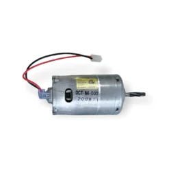 Genius Coffee N' Espresso Equipment Baratza 120V Motor