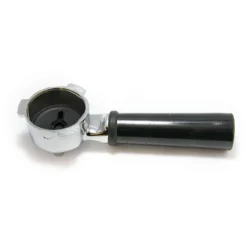 Genius Coffee N' Espresso Equipment BREVILLE 800ES/BES800/BES820/830 FILTER HOLDER ASSEMBLY