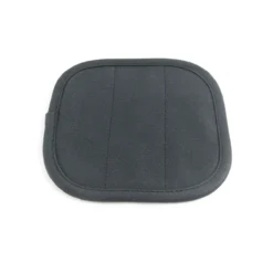 The CoffeeGenius Cleaning Cloth For Steam Wands