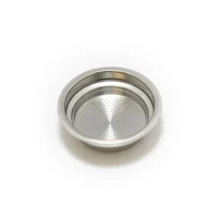 Genius Coffee N' Espresso Equipment BREVILLE 800ES/BES800/ ESP8/BES200/820/830 1 CUP FILTER (SP0000165) (BPBES830205.1)