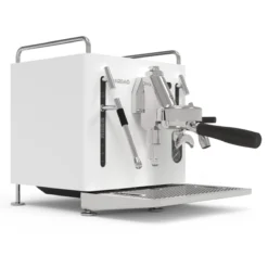 Genius Coffee N' Espresso Equipment Sanremo CUBE R Espresso Machine