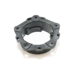 Genius Coffee N' Espresso Equipment BREVILLE BES810 GROUP HEAD ASSEMBLY