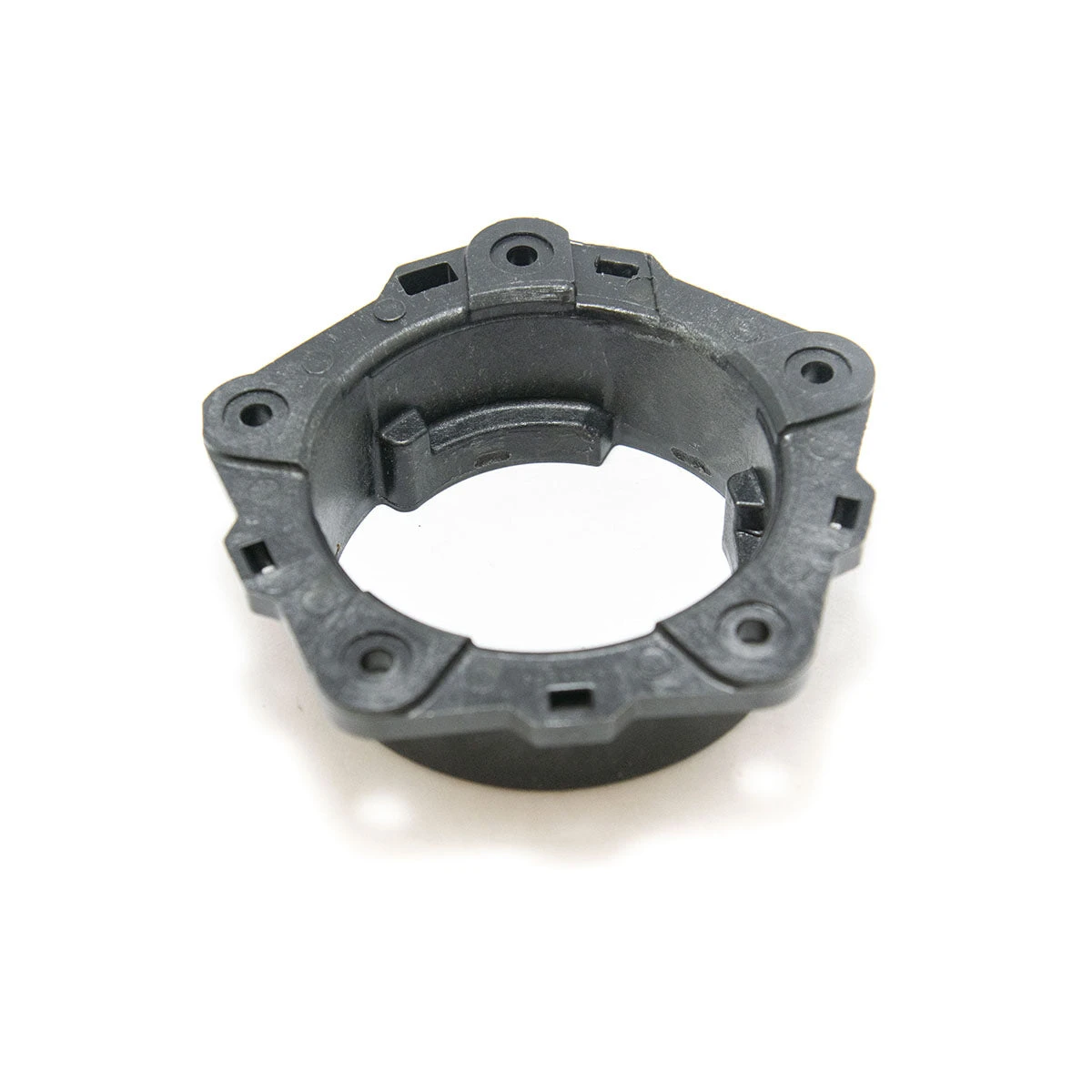 Genius Coffee N' Espresso Equipment BREVILLE BES810 GROUP HEAD ASSEMBLY 1 Genius Coffee N' Espresso Equipment BREVILLE BES810 GROUP HEAD ASSEMBLY