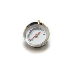 Genius Coffee N' Espresso Equipment BREVILLE BES840 PRESSURE GAUGE