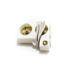 Genius Coffee N' Espresso Equipment BREVILLE BES840 CONTROL LEFT PCB COMPLETE ASSY