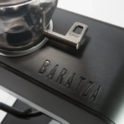 Baratza Sette 270Wi