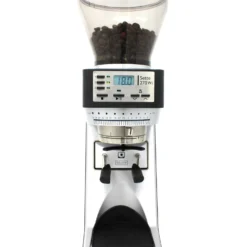 Baratza Sette 270Wi 9 Baratza Sette 270Wi