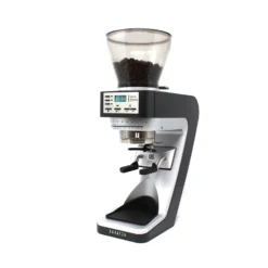 Baratza Sette 270Wi