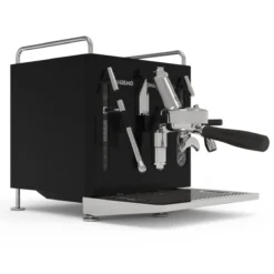 Genius Coffee N' Espresso Equipment Sanremo CUBE R Espresso Machine