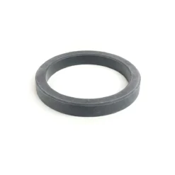 Genius Coffee N' Espresso Equipment Seal Group Saeco Gaggia Commercial - H9MM