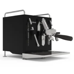 Genius Coffee N' Espresso Equipment Sanremo CUBE V