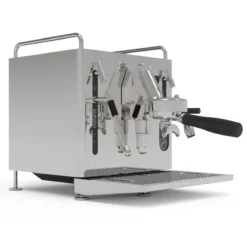 Genius Coffee N' Espresso Equipment Sanremo CUBE R Espresso Machine