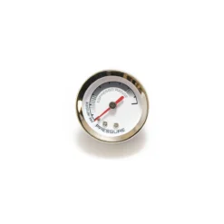 Genius Coffee N' Espresso Equipment BREVILLE BES870 PRESSURE GAUGE