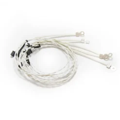 Genius Coffee N' Espresso Equipment BREVILLE BES900 NTC W/WIRES FOR SHOWER HEAD