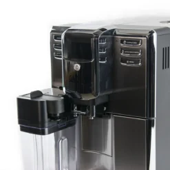 Genius Coffee N' Espresso Equipment Gaggia Anima Prestige Super-Automatic Espresso Machine
