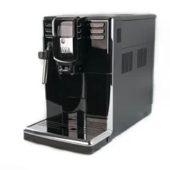 Genius Coffee N' Espresso Equipment Gaggia Anima Super-Automatic Espresso Machine 7 Genius Coffee N' Espresso Equipment Gaggia Anima Super-Automatic Espresso Machine