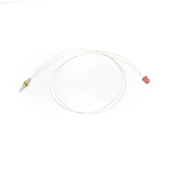 Genius Coffee N' Espresso Equipment BREVILLE BES900/980 NTC + WIRES FOR STEAM BOILER