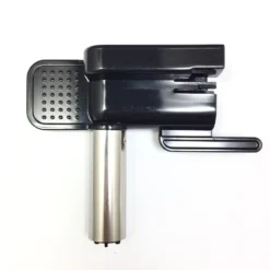 The CoffeeGenius Delonghi Hot Water Spout