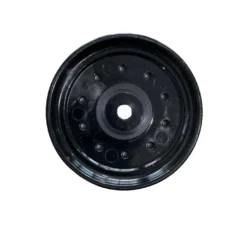 Genius Coffee N' Espresso Equipment Breville 58mm Inner Shower Screen