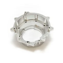 Genius Coffee N' Espresso Equipment BREVILLE BES980 GROUP COLLAR