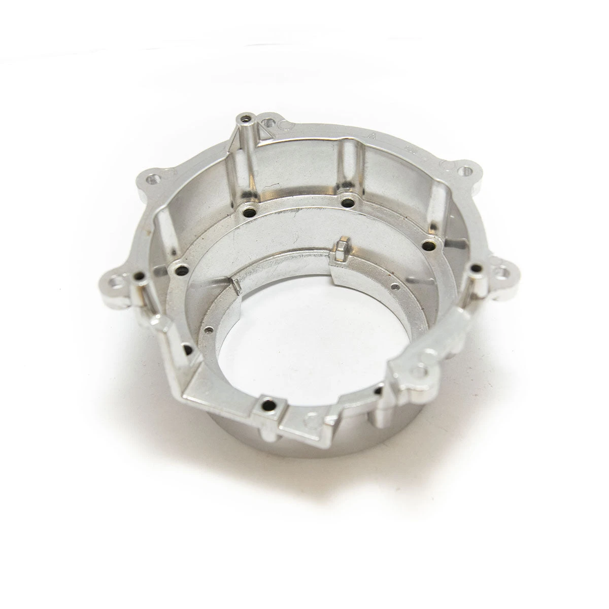 Genius Coffee N' Espresso Equipment BREVILLE BES980 GROUP COLLAR 1 Genius Coffee N' Espresso Equipment BREVILLE BES980 GROUP COLLAR