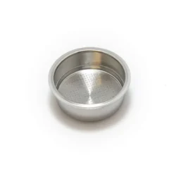 Genius Coffee N' Espresso Equipment BREVILLE BES250 2 CUP FILTER