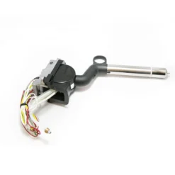 Genius Coffee N' Espresso Equipment BREVILLE BES980 STEAM WAND ASSY