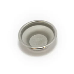 Genius Coffee N' Espresso Equipment BREVILLE BES980 1 CUP BASKET FILTER (single Wall)