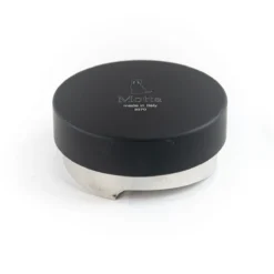 Genius Coffee N' Espresso Equipment MOTTA Coffee Leveller Black ACCESSORIES