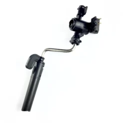 The CoffeeGenius Delonghi Milk Frother Assembly