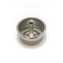 Genius Coffee N' Espresso Equipment BREVILLE BES400 BOILER LOWER