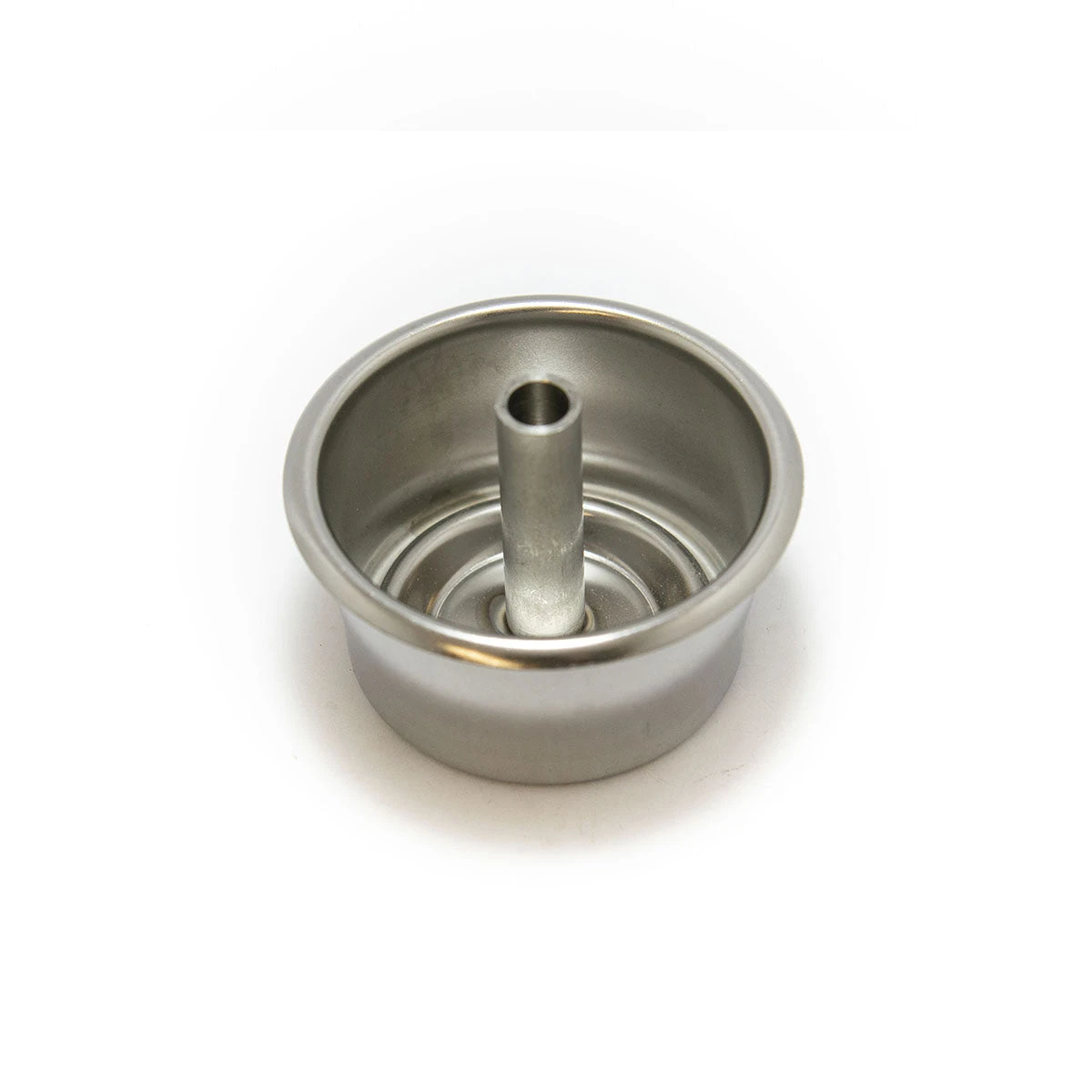 Genius Coffee N' Espresso Equipment BREVILLE BES400 BOILER LOWER 1 Genius Coffee N' Espresso Equipment BREVILLE BES400 BOILER LOWER