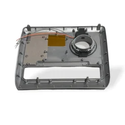 Genius Coffee N' Espresso Equipment BREVILLE BES980 TOP COVER ASSEMBLY