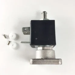 The CoffeeGenius Breville BES900XL Solenoid Valve Assembly