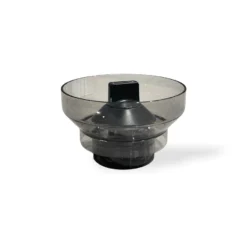 Genius Coffee N' Espresso Equipment BREVILLE BES870 BEAN HOPPER COMPLETE ASSEMBLY