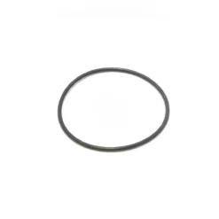 Genius Coffee N' Espresso Equipment BREVILLE BES400 BOILER UPPER SEAL