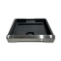 Genius Coffee N' Espresso Equipment BREVILLE BES870 DRIP TRAY