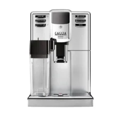 Genius Coffee N' Espresso Equipment Gaggia Anima Prestige Super-Automatic Espresso Machine