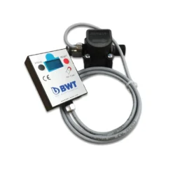 The CoffeeGenius ACCESSORIES BWT Aquameter - Digital Litre Counter