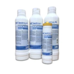 The CoffeeGenius BWT Bestmax Water Filter Cartridges ACCESSORIES