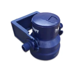 The CoffeeGenius BWT Besthead - Filter Cartridge Head