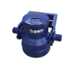 The CoffeeGenius BWT Besthead - Filter Cartridge Head