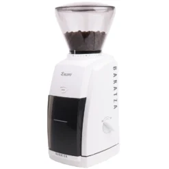 Baratza Encore Grinder