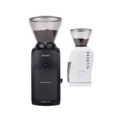 Baratza Encore Grinder