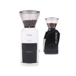Baratza Encore Grinder