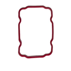 Genius Coffee N' Espresso Equipment Boiler Gasket For Saeco And Gaggia Espresso Machines - 145854259