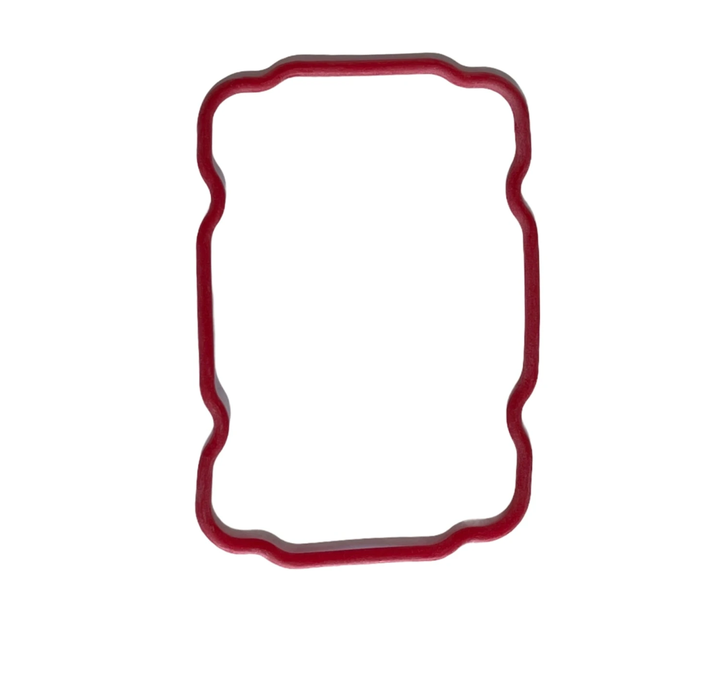 Genius Coffee N' Espresso Equipment Boiler Gasket For Saeco And Gaggia Espresso Machines - 145854259 1 Genius Coffee N' Espresso Equipment Boiler Gasket For Saeco And Gaggia Espresso Machines - 145854259