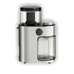 Genius Coffee N' Espresso Equipment Braun Burr Coffee Grinder - KG7070 Coffee Grinders