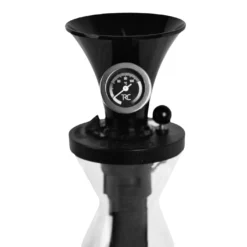 Genius Coffee N' Espresso Equipment Bravo Brewer By SANREMO 9 Genius Coffee N' Espresso Equipment Bravo Brewer By SANREMO